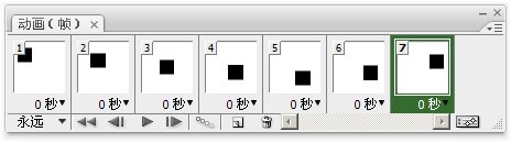 平面动画制作概述_天极设计在线整理